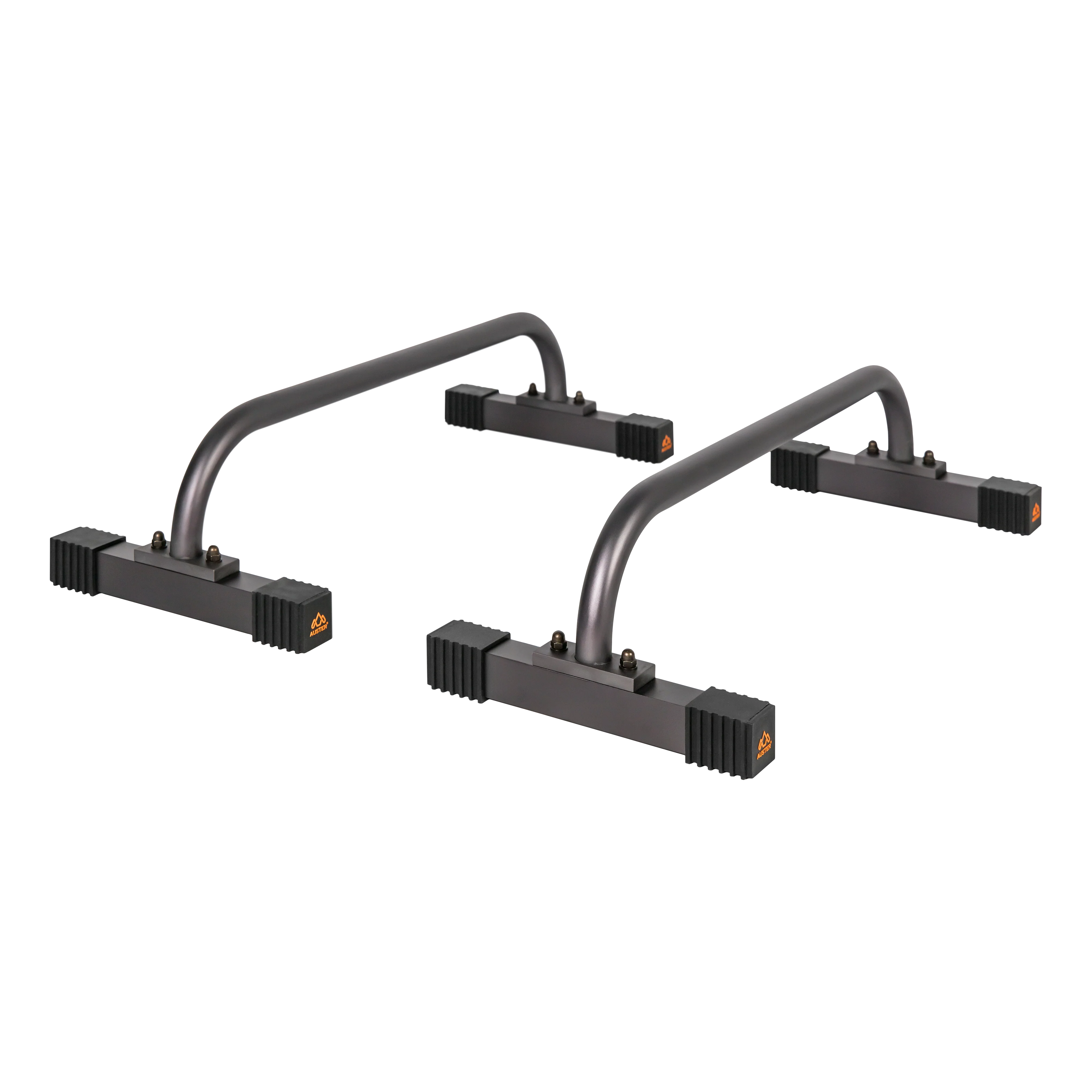 ALUMINIUM PARALLETTES - Image 3
