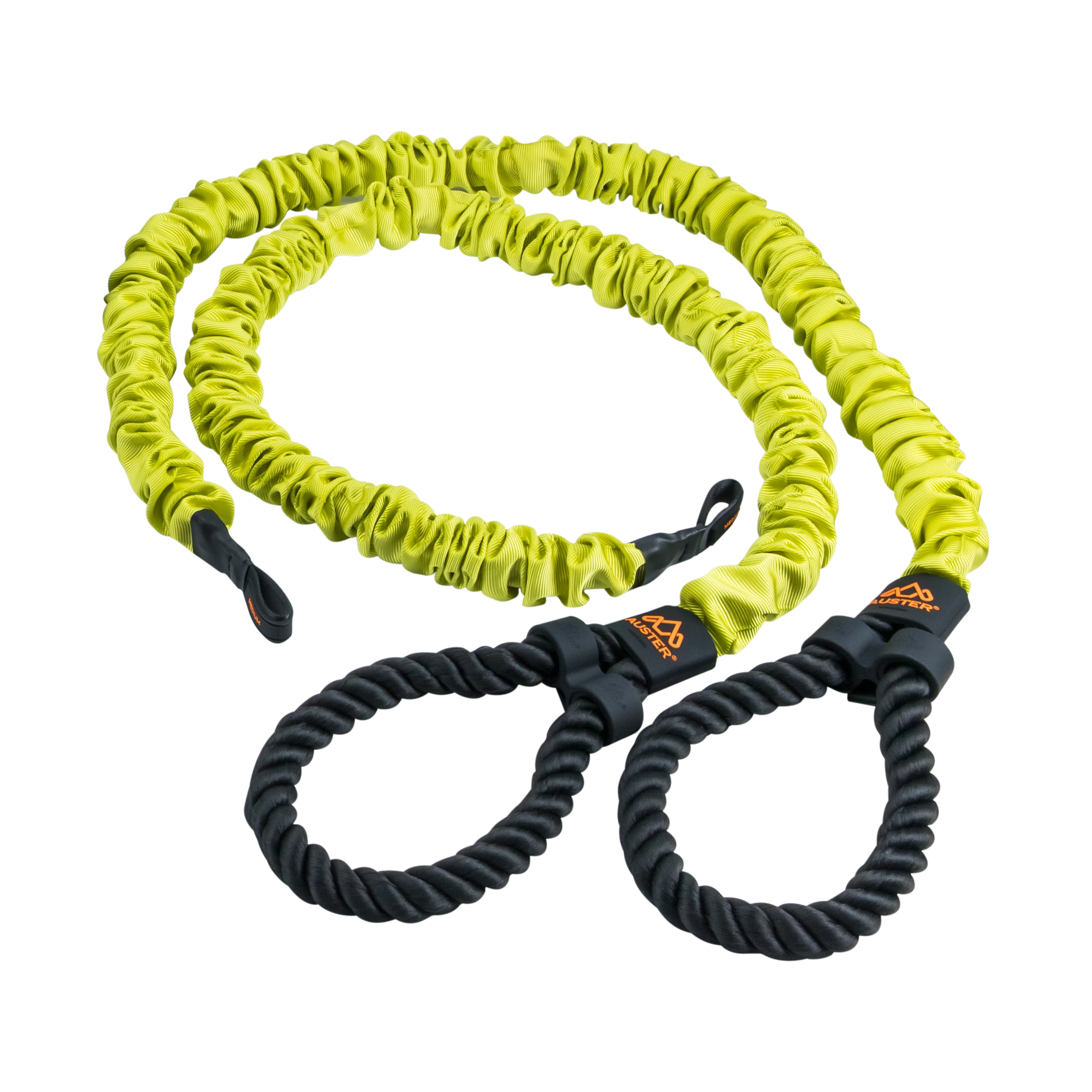 DYNAMIC BANDS - Image 10