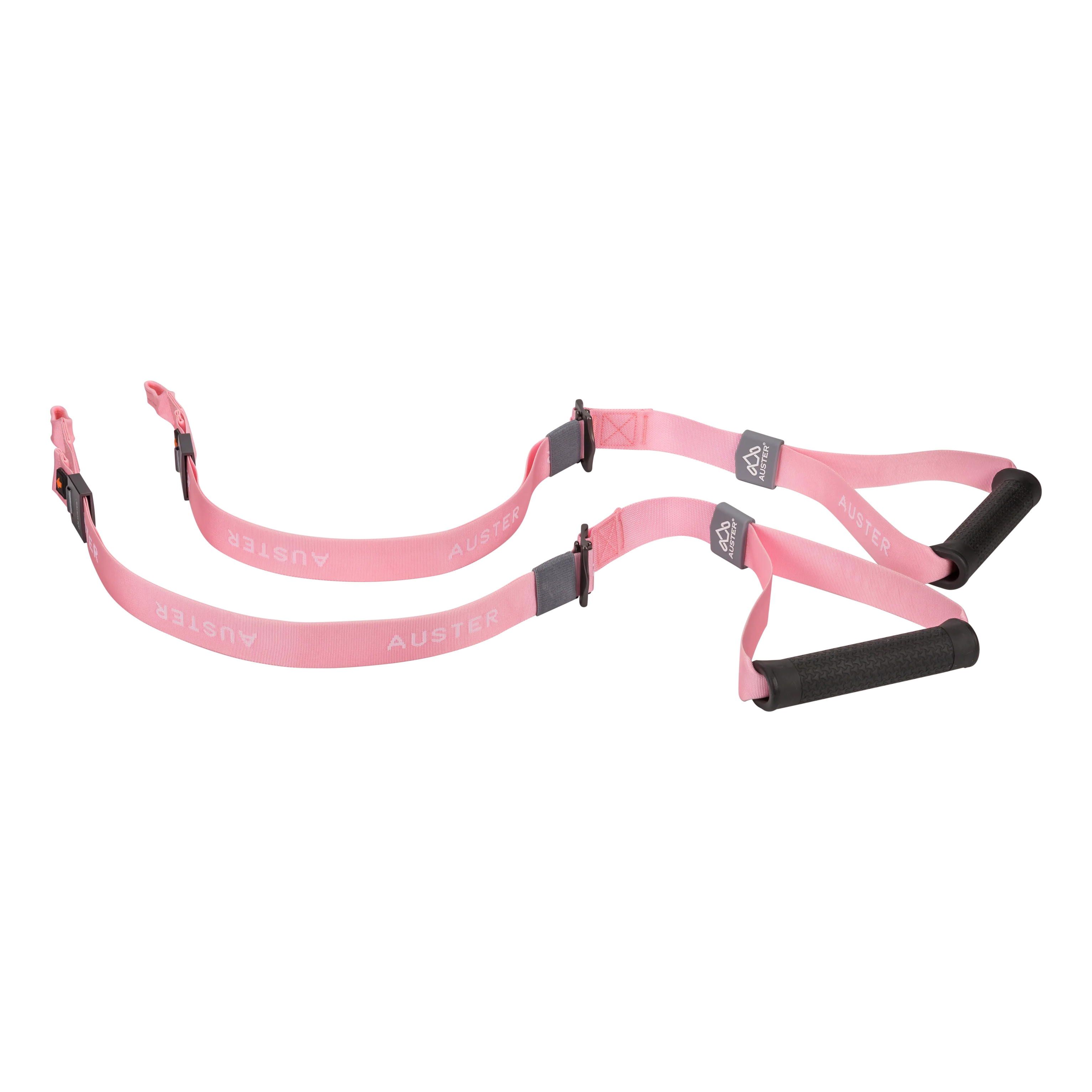 POWER STRAPS - Image 3